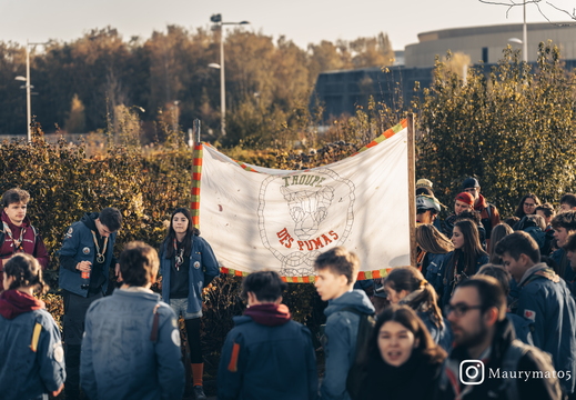 27ème édition - 2025